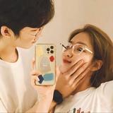 用户6158858795910头像