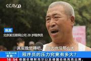 Heo102069的个人资料头像
