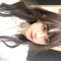 小川阿左美o头像