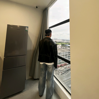 温温的米奇姨父头像