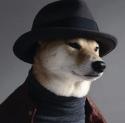 Callme的个人资料头像