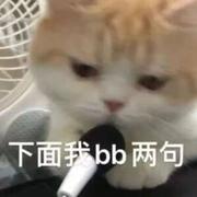 Ccxiaosong的个人资料头像