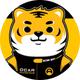 StarRacing头像