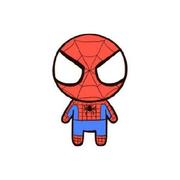 kk456852的个人资料头像