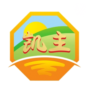 凯主头像