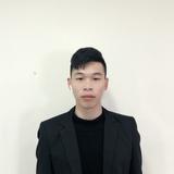 0591陈忠航头像