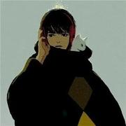 旺哥的个人资料头像