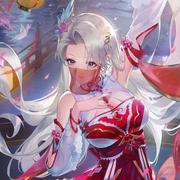 终极白龙马的个人资料头像