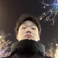迎风尿尿5b7N头像