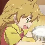 AryaGuo的个人资料头像