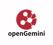 openGemini的个人资料头像
