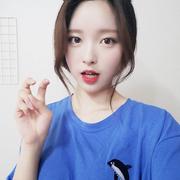 不懂代码的程序猿的个人资料头像