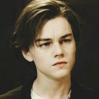 胜利飞燕一号243头像