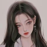 新手学习做菜头像