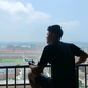 业青i · 海豚车主·车龄2年头像