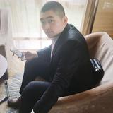 Lǎo丶牛ཉ头像