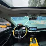 积极的铅笔KAg头像