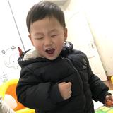 雨花石头像