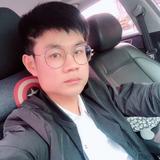 路还长天会亮181头像