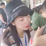 老俞的丫头头像