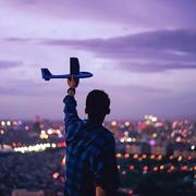 yuanhuafeng的个人资料头像