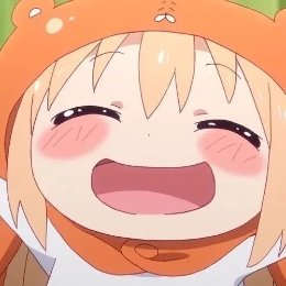 PLC哥吉拉头像