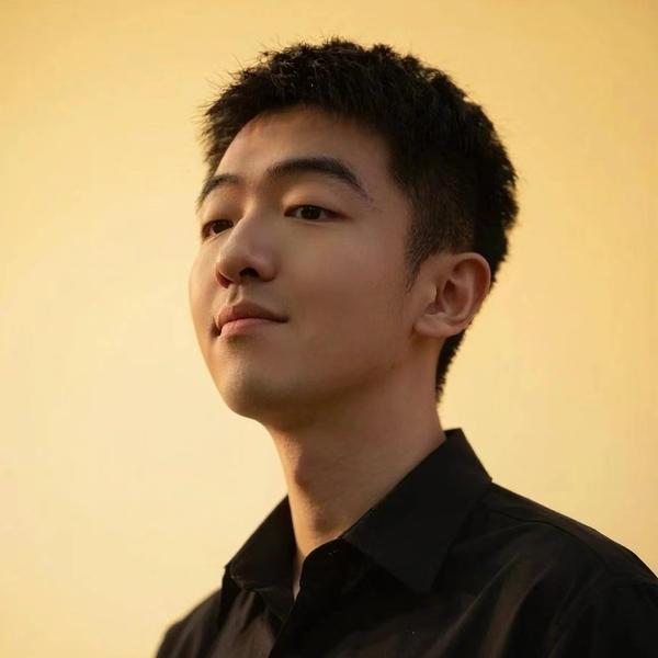 李哥车评日记头像