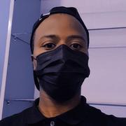 男孩的个人资料头像