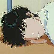 仟北代的个人资料头像