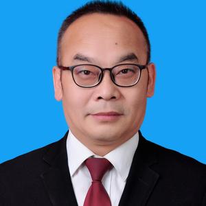 李维全头像