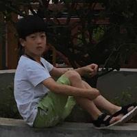 骆驼祥子的人生头像