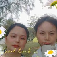 用户8086402082340头像