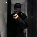 顶针lzs头像