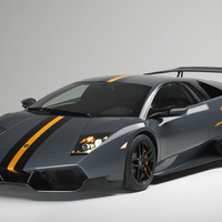 微点车趣谈头像