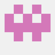 violetobsessive的个人资料头像