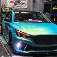 奥迪忠爱粉头像