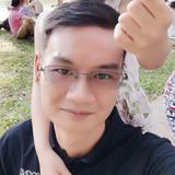 276162868头像