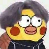 -岁月苍白人颜老111头像