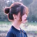 沐棉花JXT