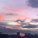 湘k阿斌头像