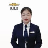 娄底高通雪佛兰孙菊头像