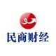 民商财经头像