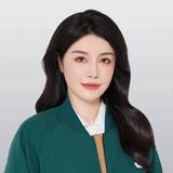 理想汽车周游头像