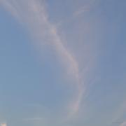 掘金潜水员849的个人资料头像