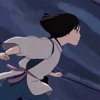 我骚我怕谁头像