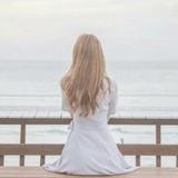 笑语嫣然vivian头像