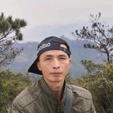 智勇双全轮船hQ头像