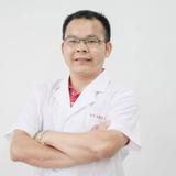 真心真意头像