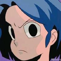 美丽风景照123头像