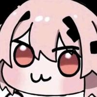 用户6913403509857头像